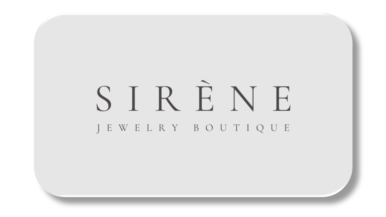 Serenita