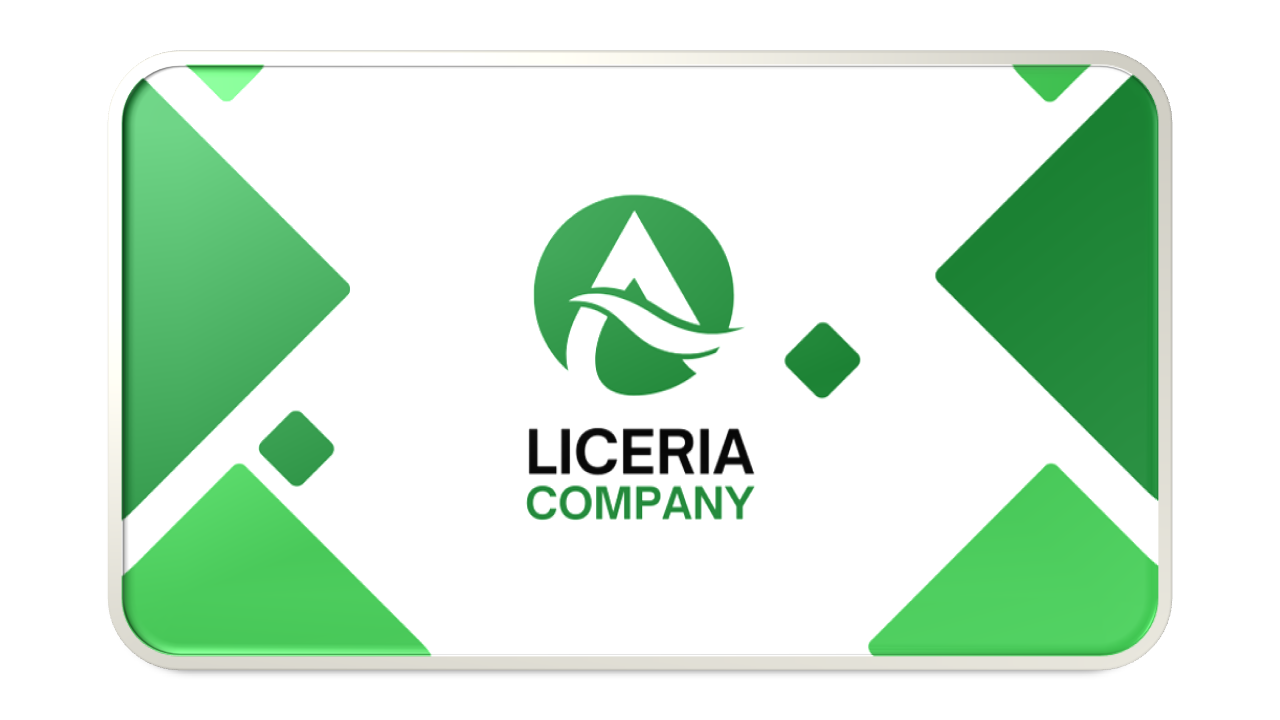 Verdea