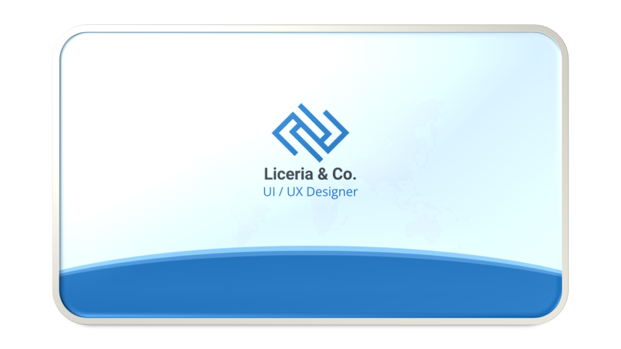 Profilo