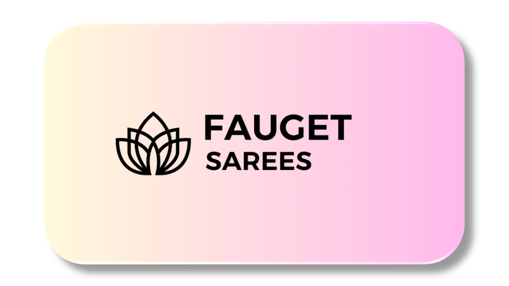 Fiore