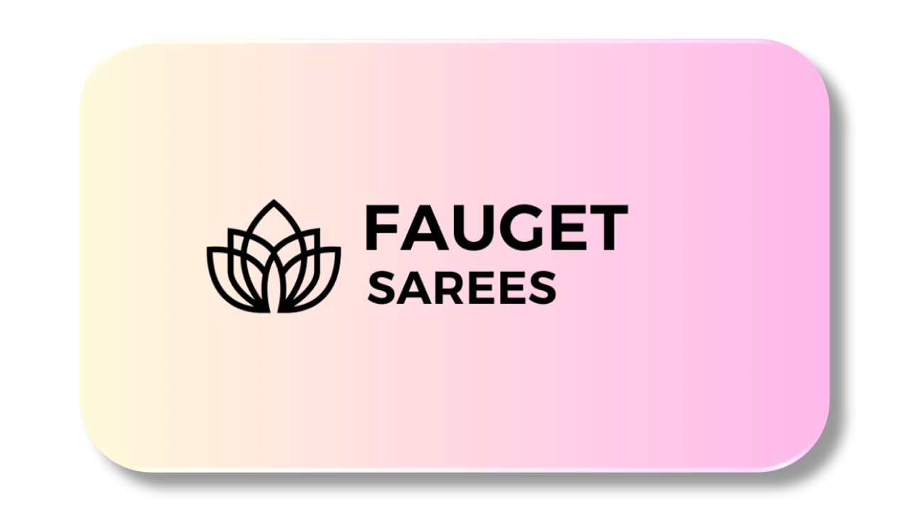 Fiore
