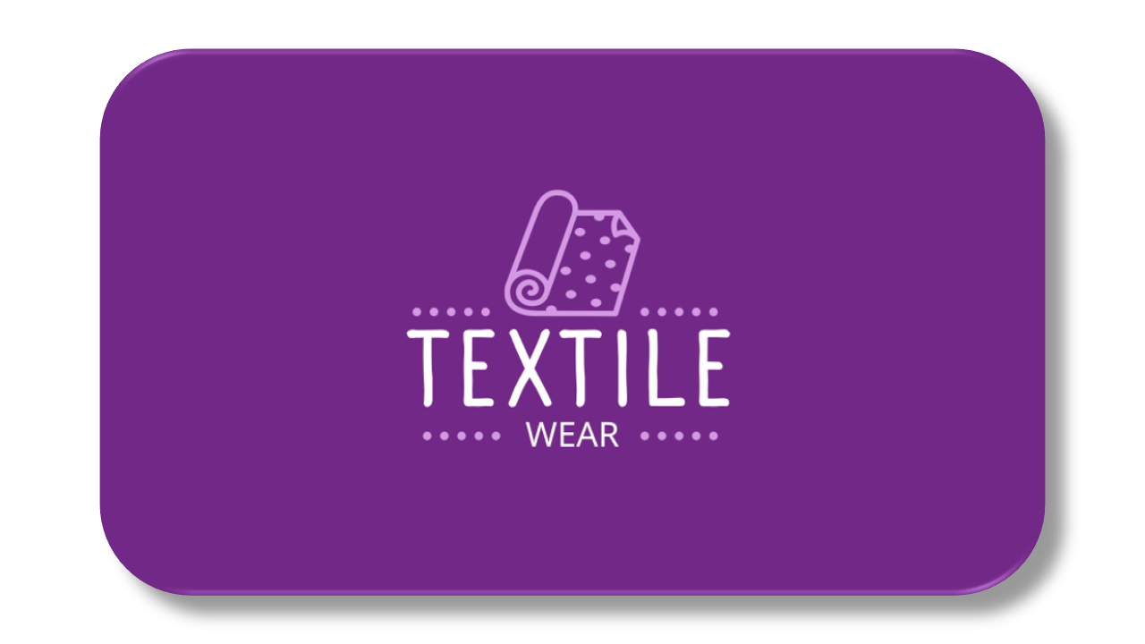 Tessile