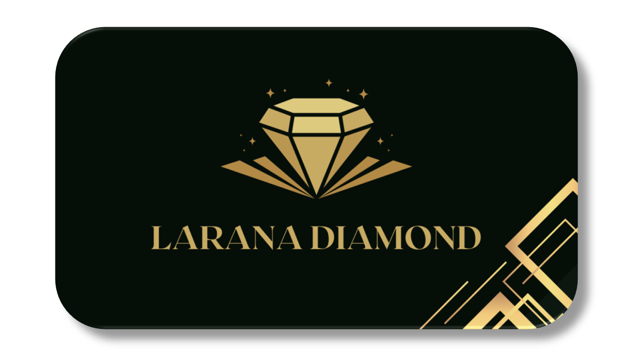 Diamante