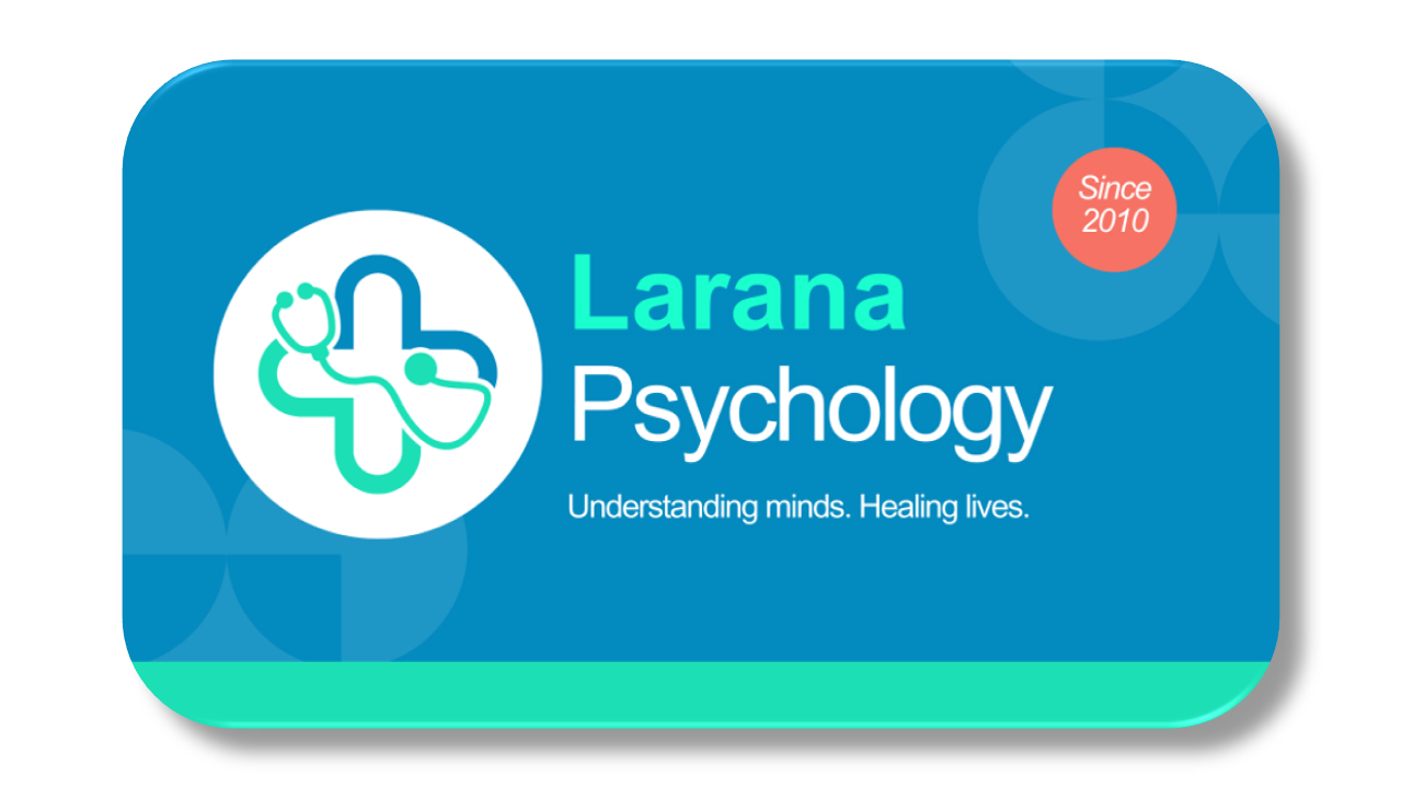 Larano