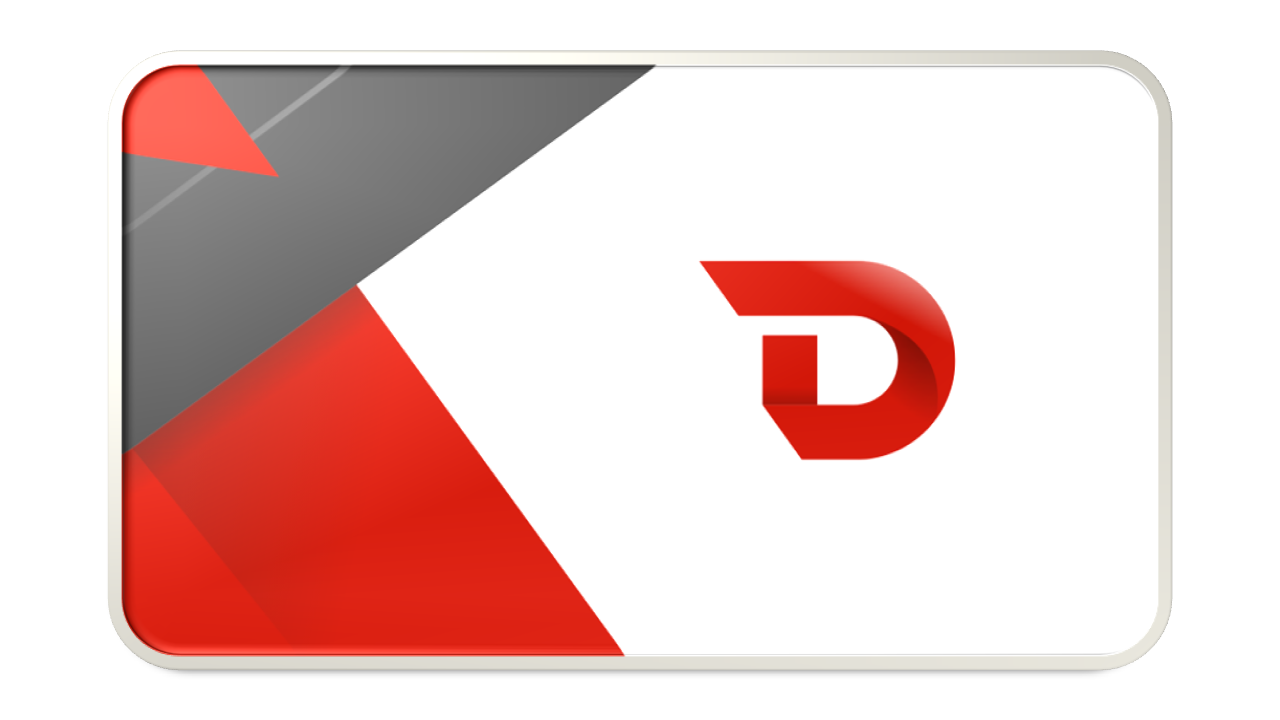 Dinamico