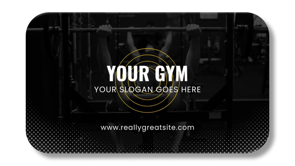 Prestigio