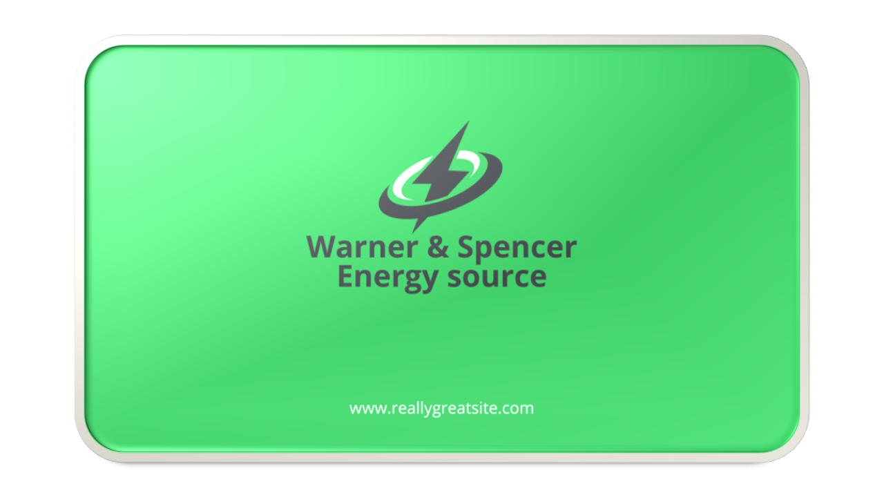 Energio
