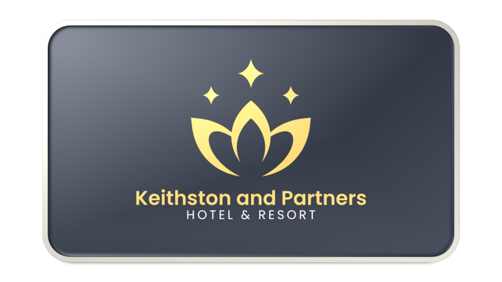 Serenita