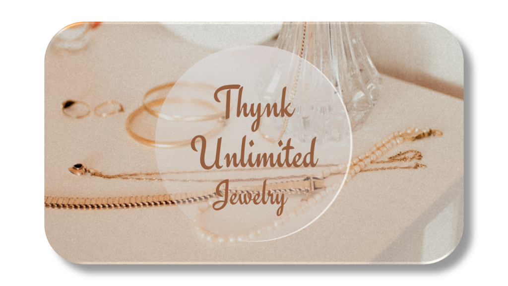 Soffice