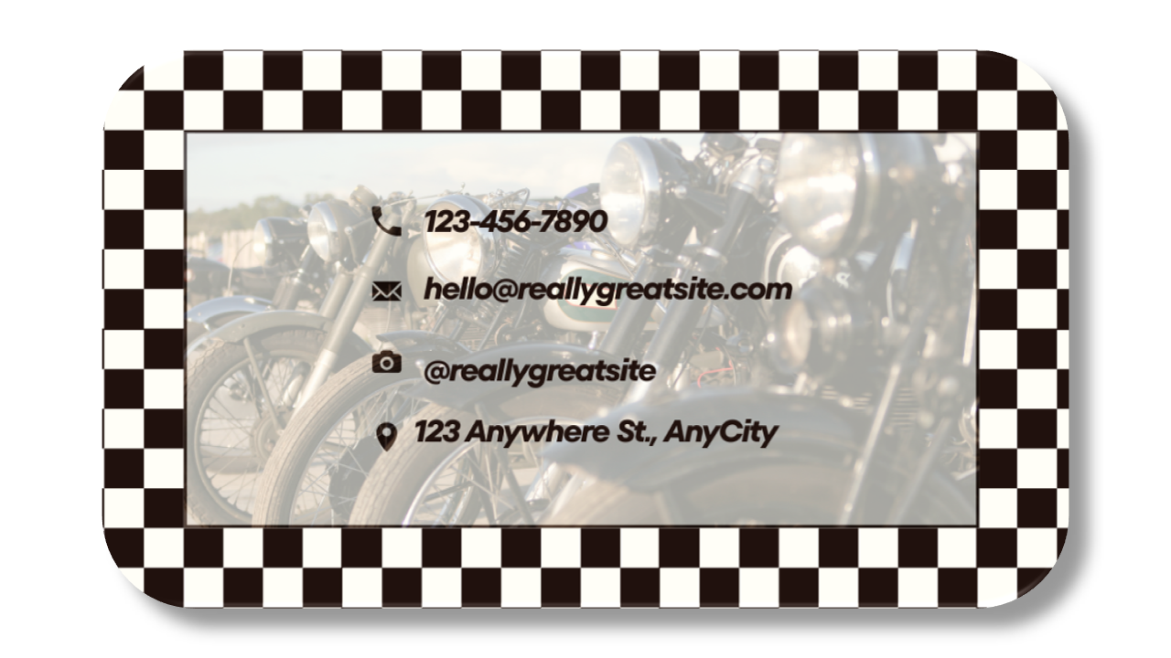 Ridevia