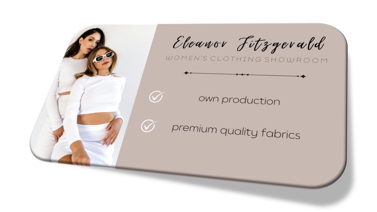 Dolcezza