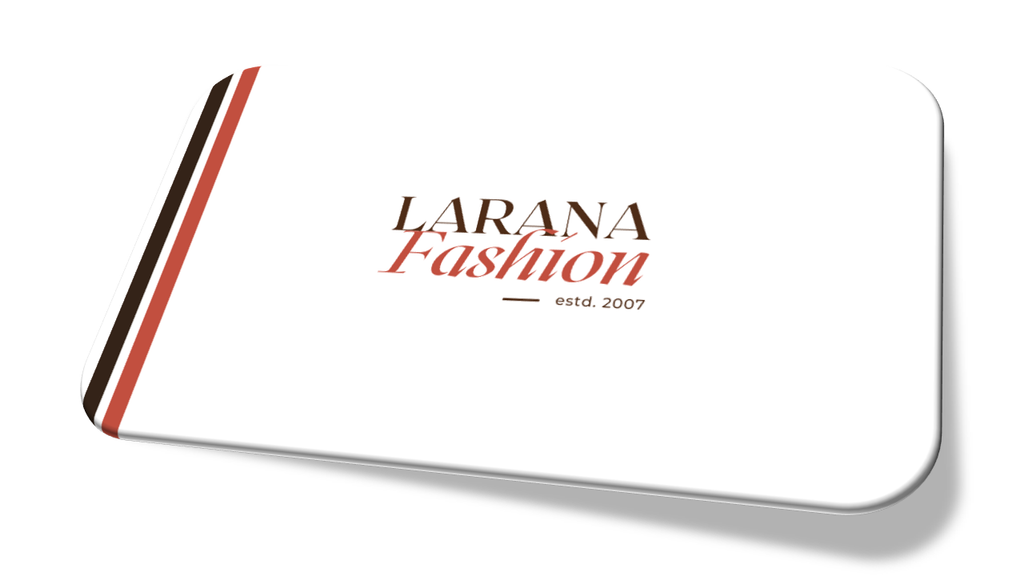 Larana