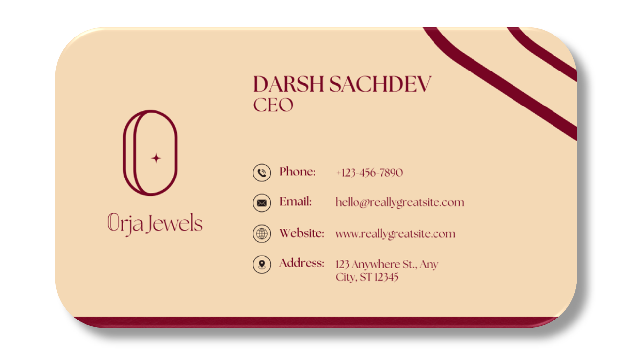 Marvelle