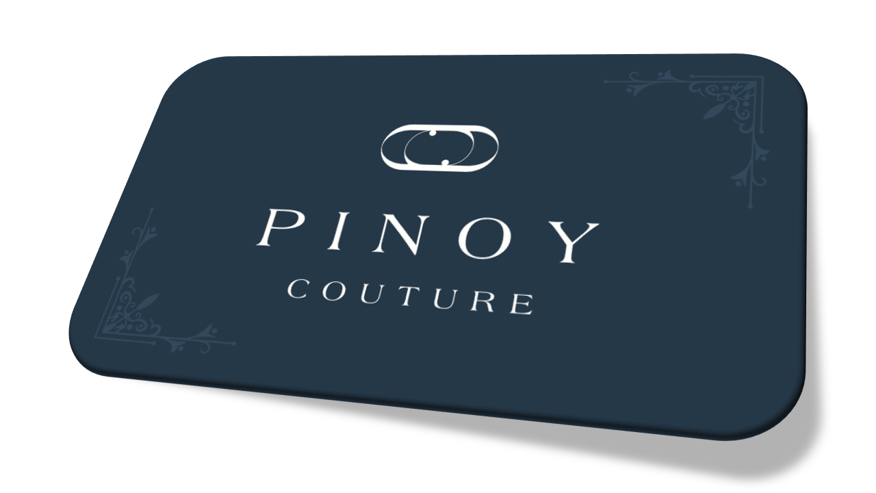 Cornice