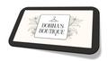 Fioravelle