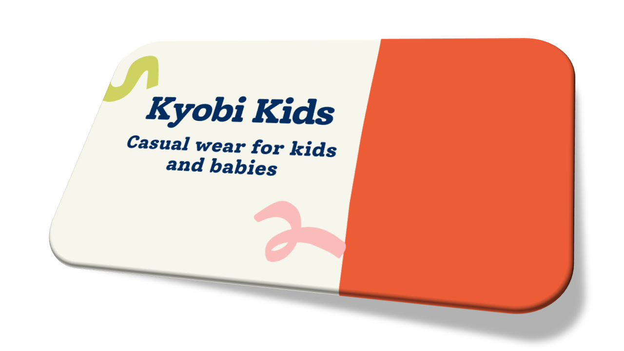 Kyobi