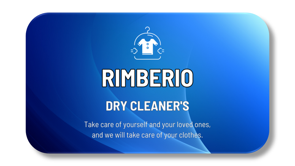 Rimberio