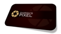 Pixoro
