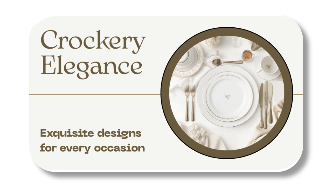 Belloro