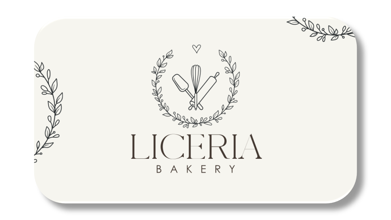 Lievella