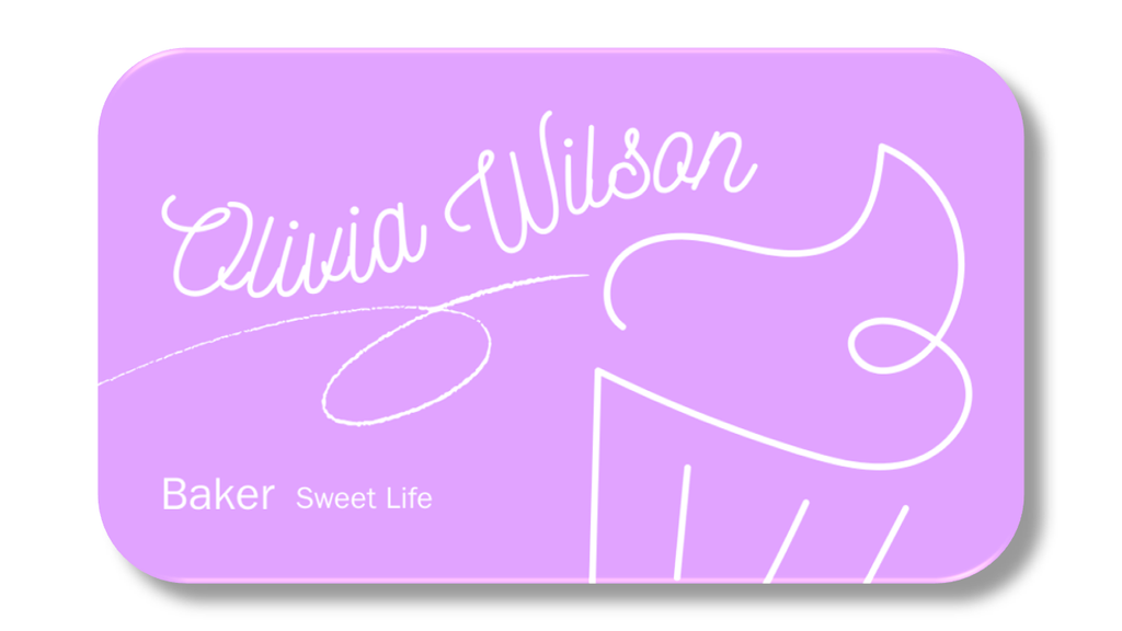 Lilacera