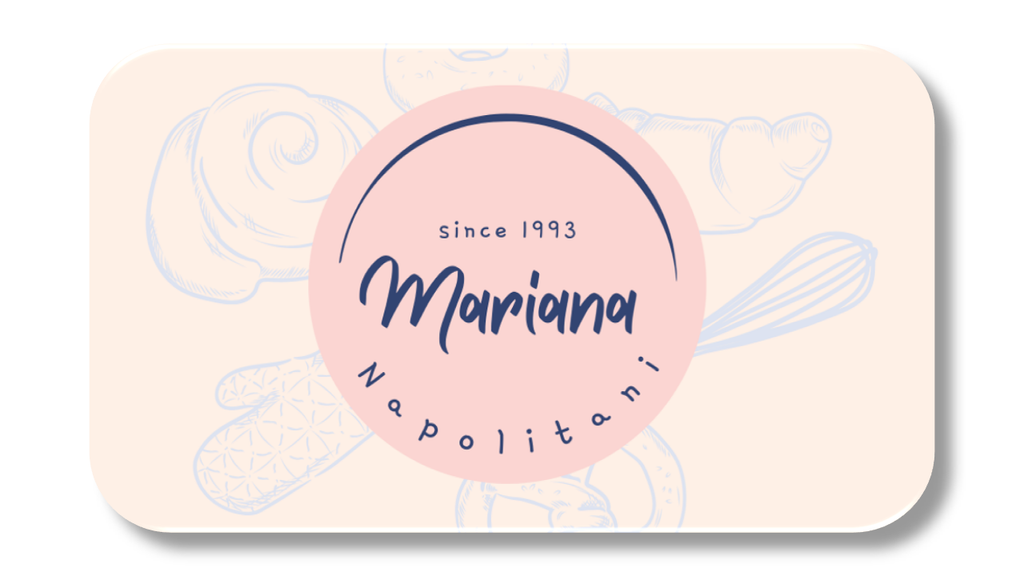 Mariana