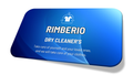 Rimberio
