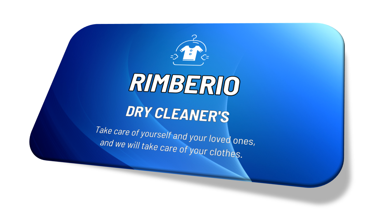 Rimberio