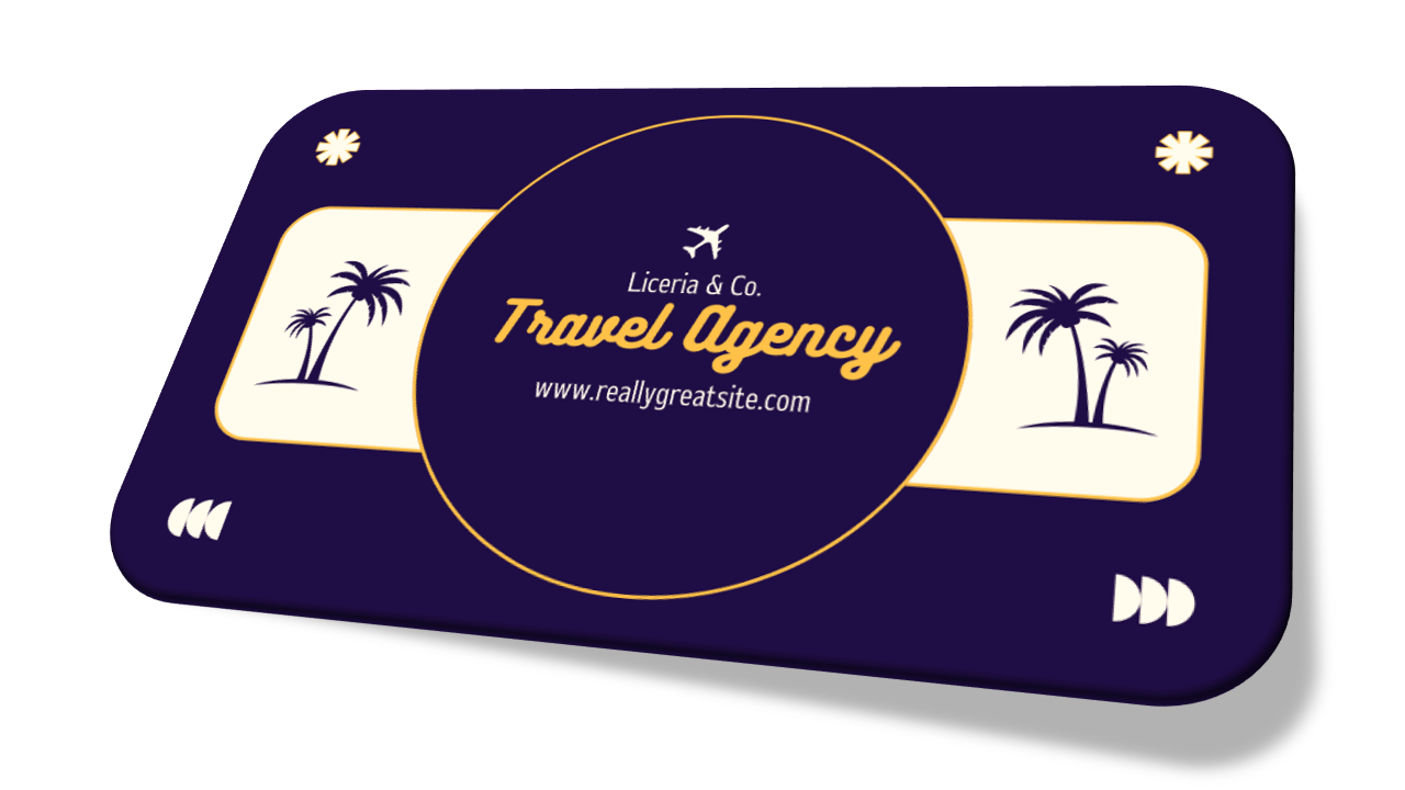Aventro
