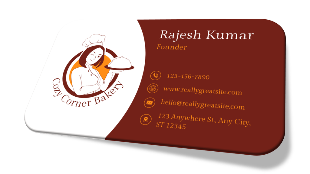 Focella