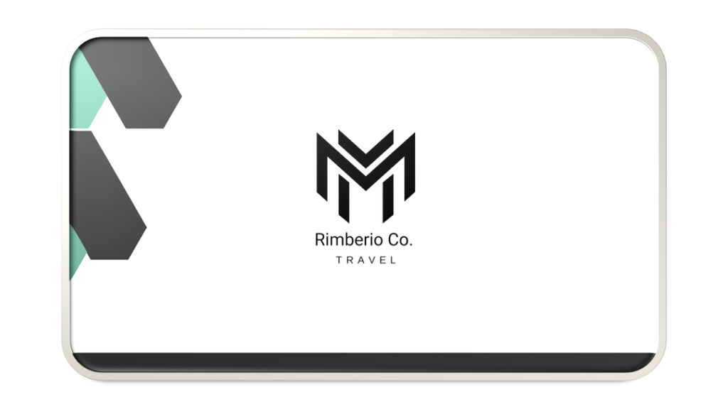 Rimberio