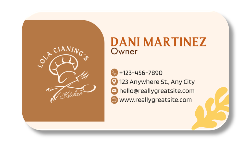 des00718