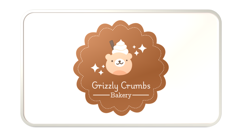 Grizzella