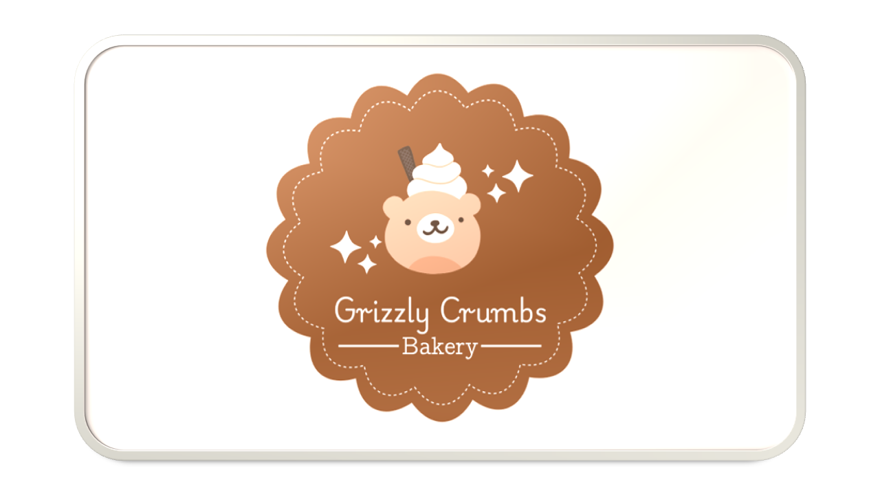 Grizzella