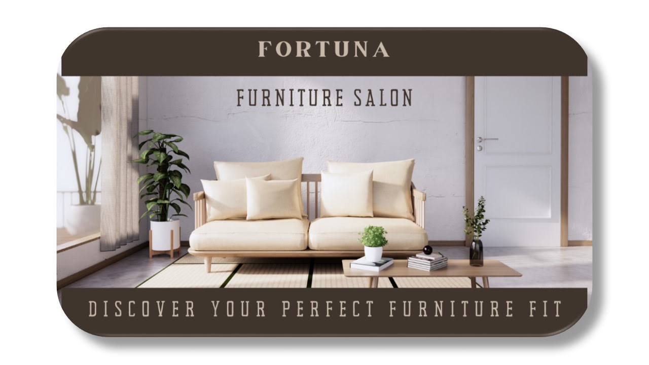 Fortivo