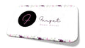 Fiorelle