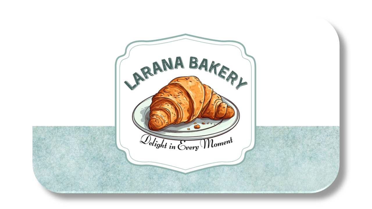 Larezza
