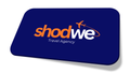 Shadweo