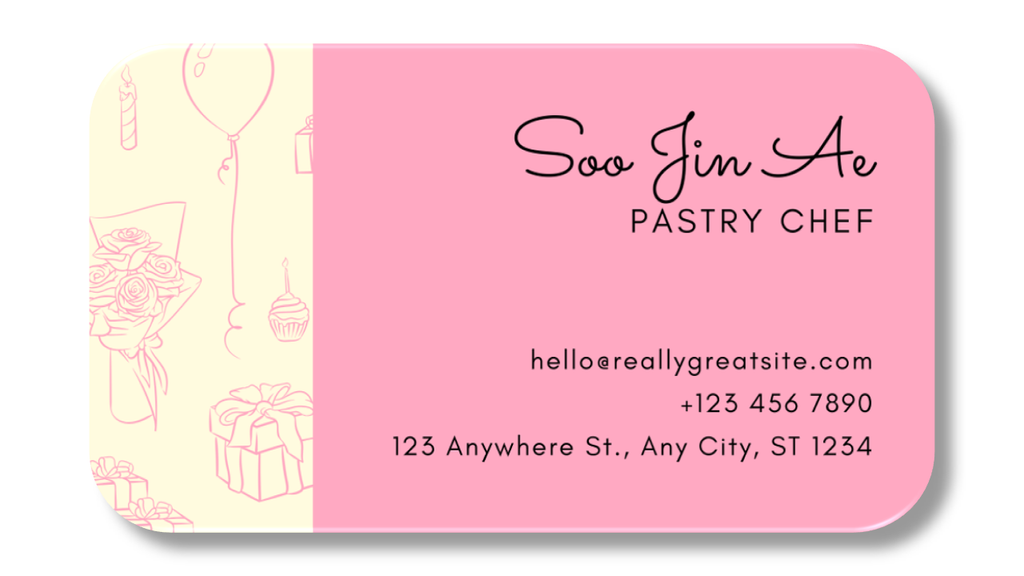 Pasticella