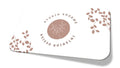des00524