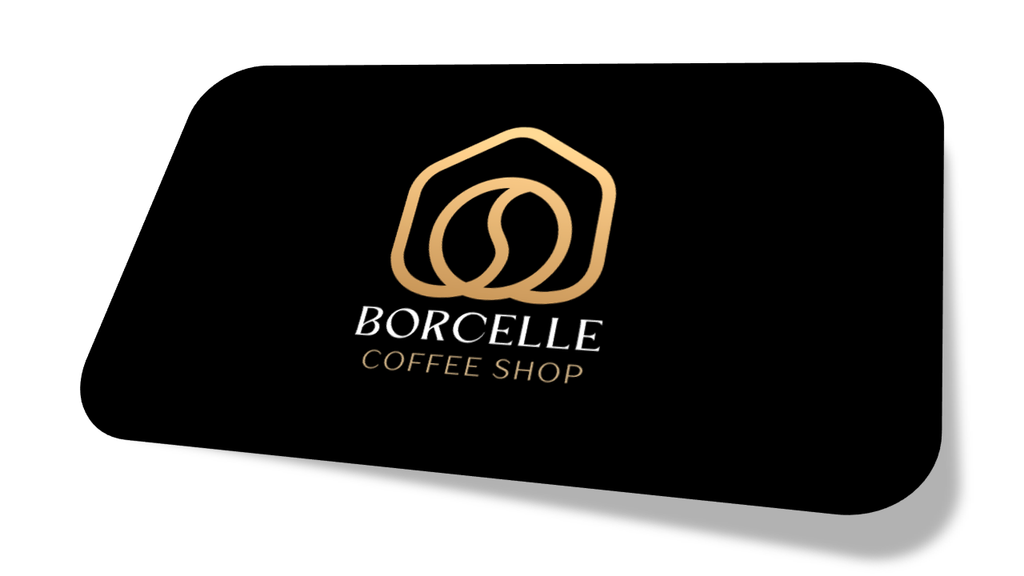 Borcelle