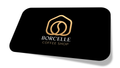 Borcelle