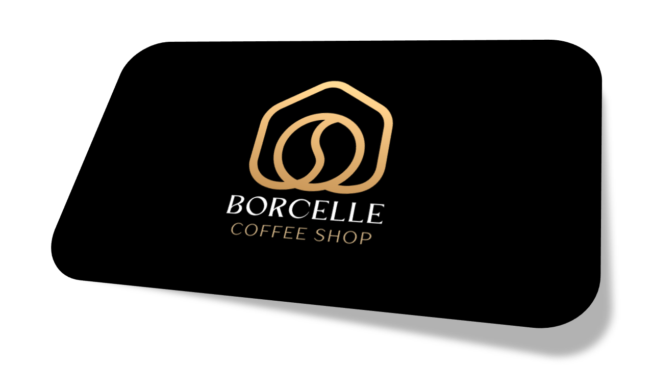 Borcelle