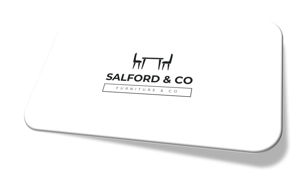 Salvoro