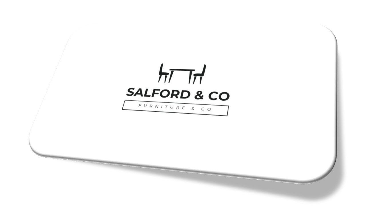 Salvoro