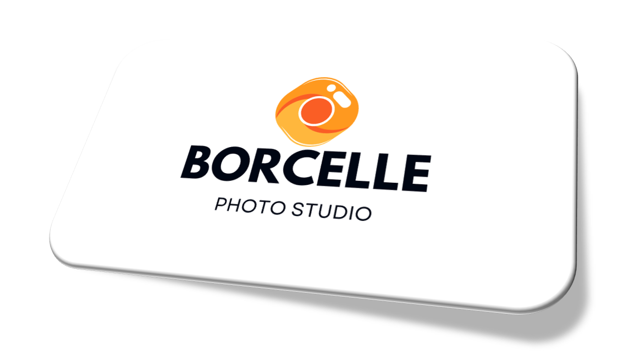 Borcelle
