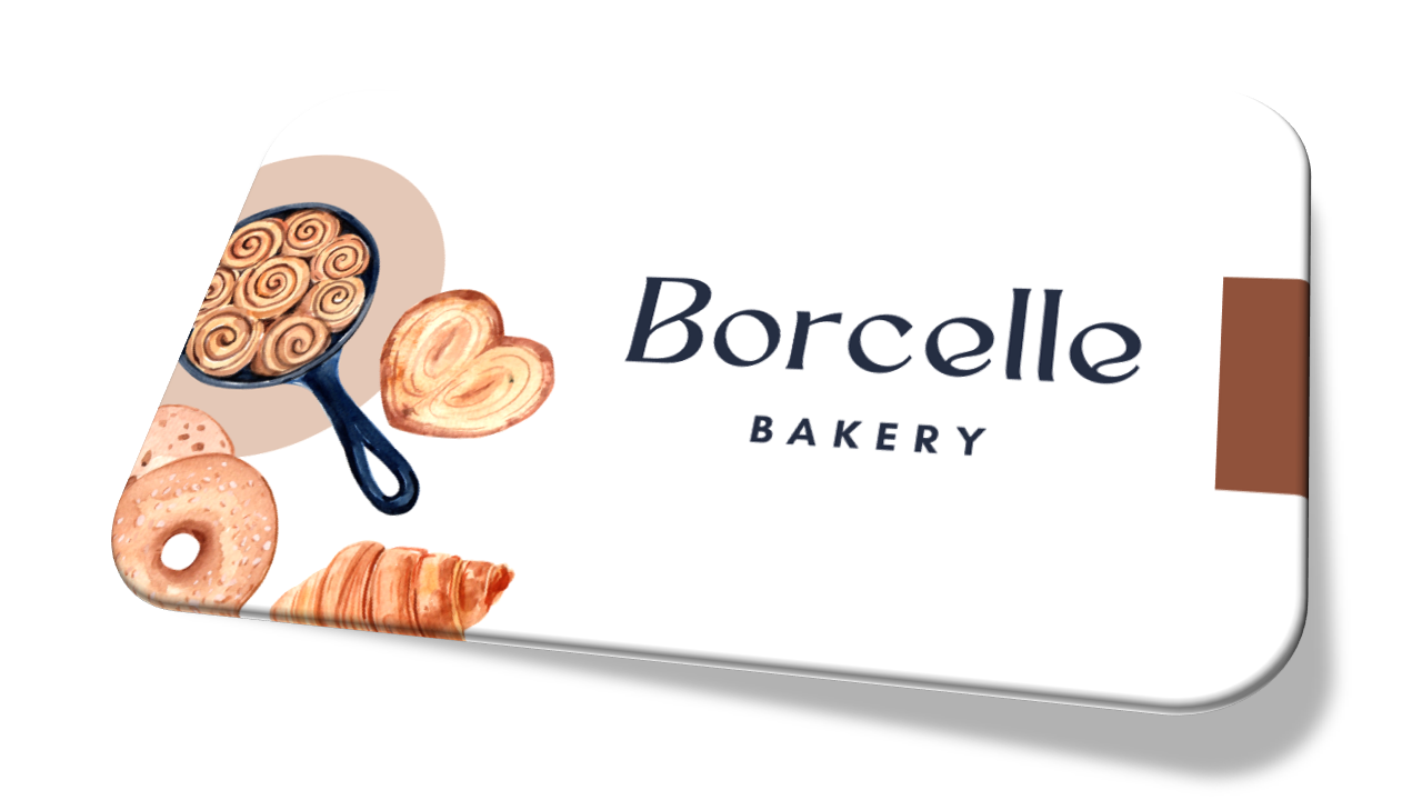 Borcella