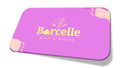 Borcelle