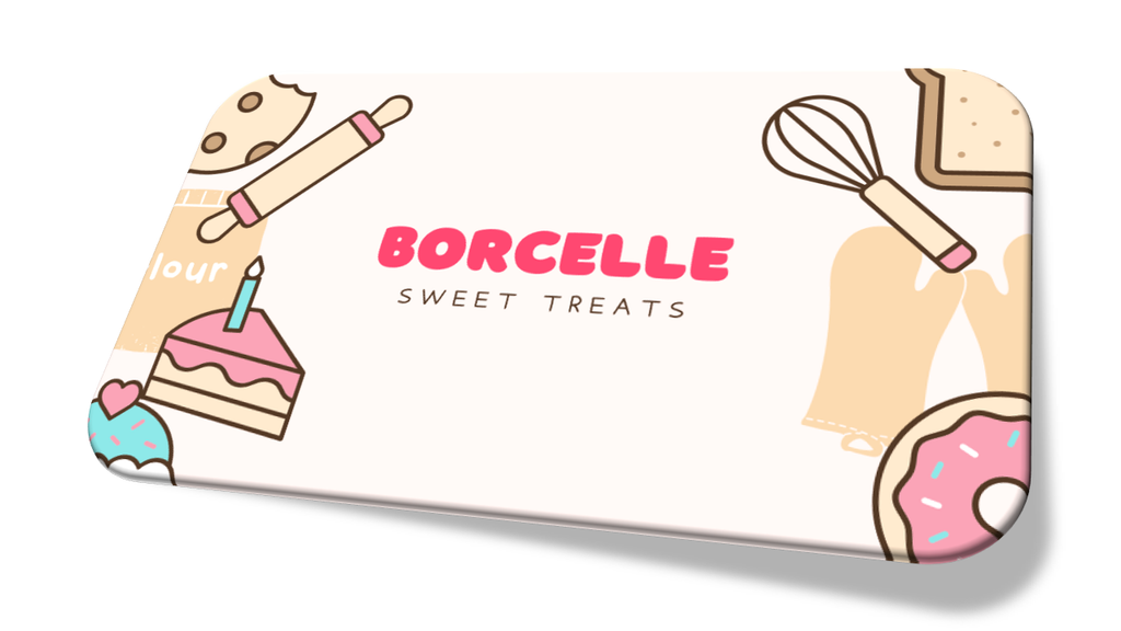 Pasticella
