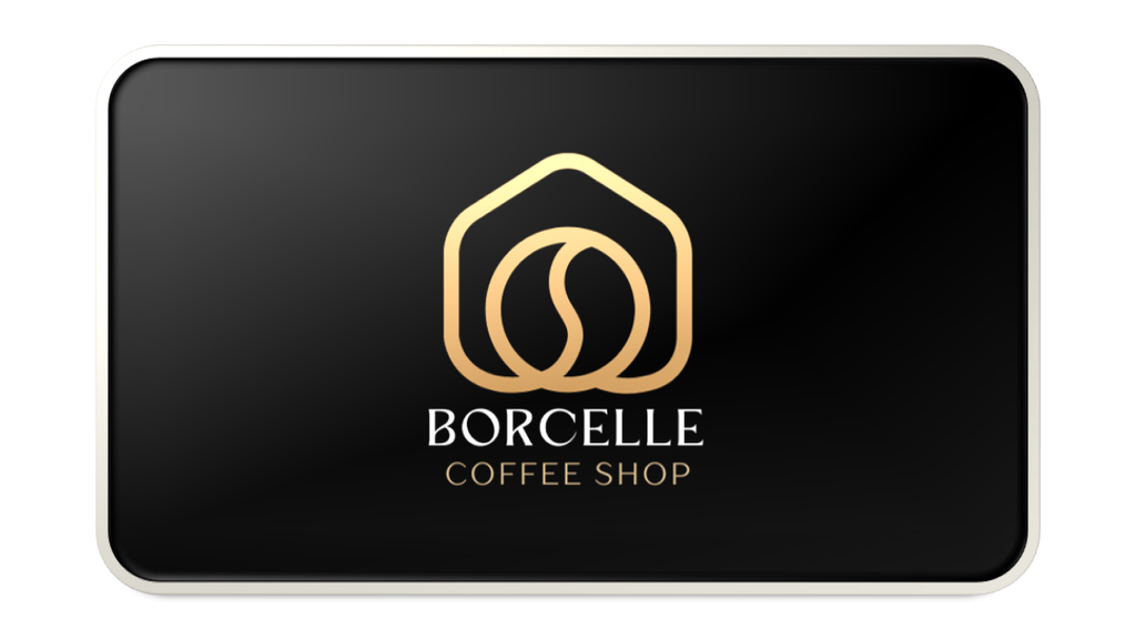 Borcelle